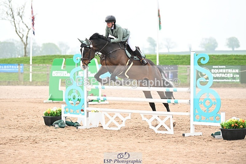 250426-094014-11528 - Cls 39 Amateur Tour