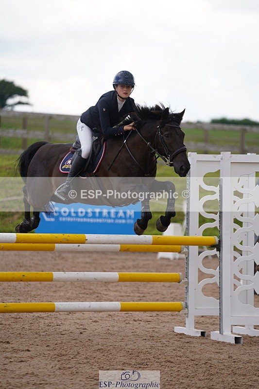 240713A-112550-00408 - Cls 9 A&B Pony Fox & 110 Open