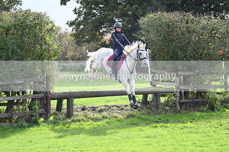 WJ7_0399 - Time 13:55 to 14:26