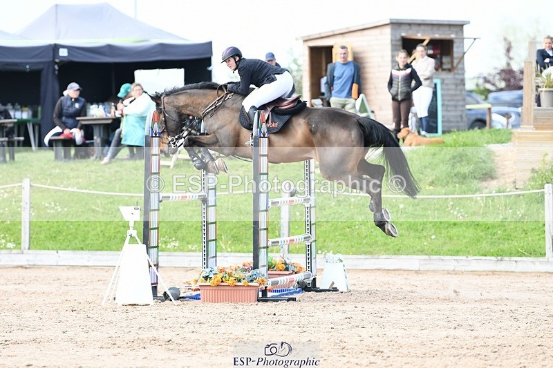 250508-160226-03757 - Cls 5 Chard's Speed Derby