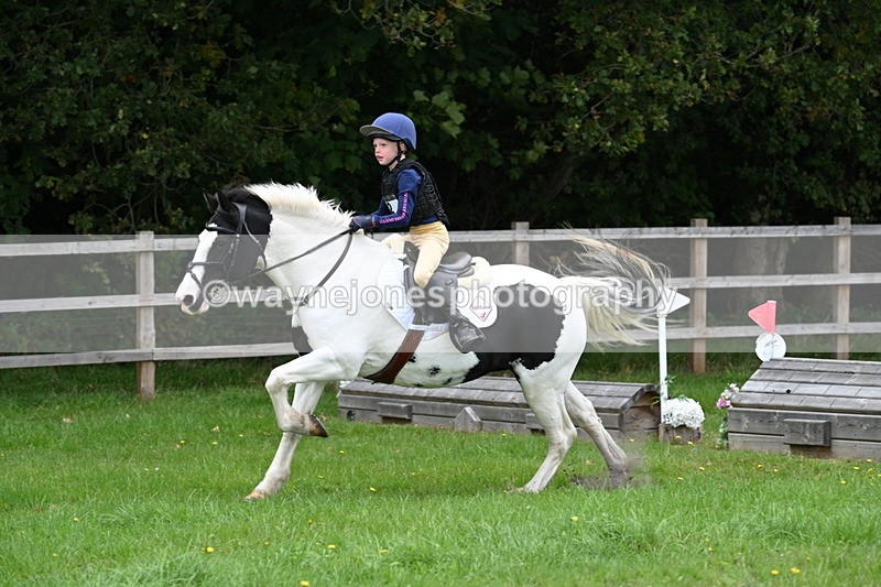 WJ7_4327 - 60cm Time 10:52 to 11:02