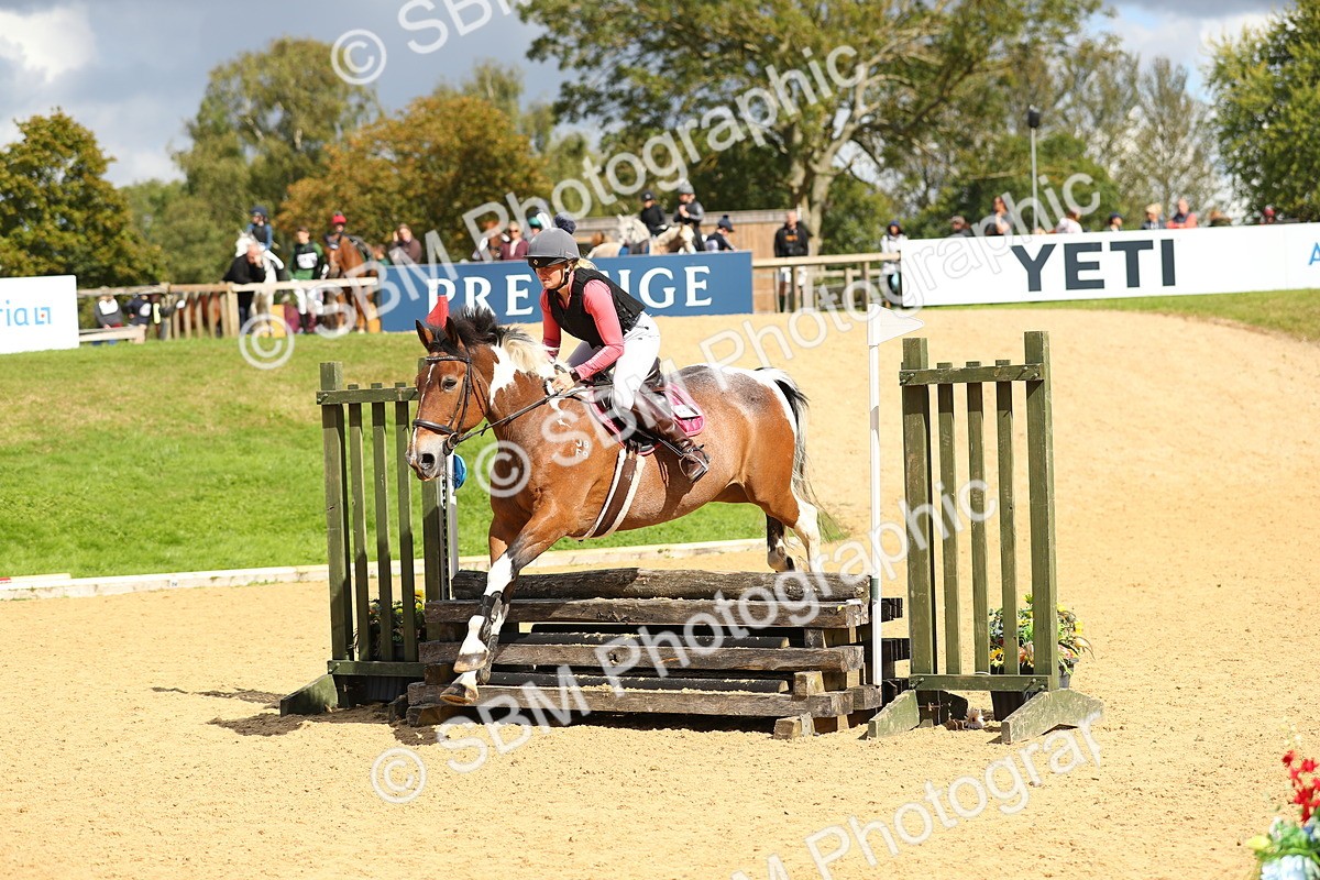 SBM_05885 - E7 Eventers Challenge 70cm Championship