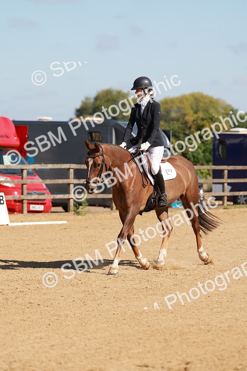 SBM_009737 - Class 3 - Prelim 2