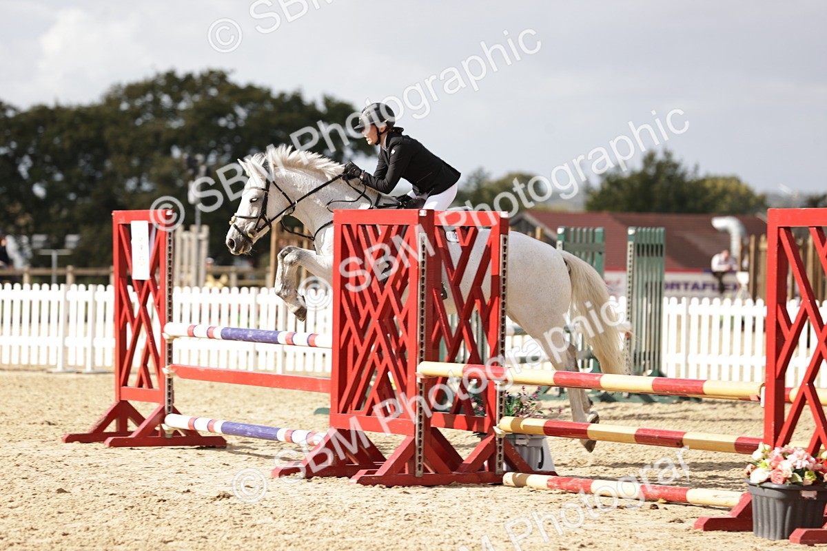 SBM_25594 - J45 - Accumulator