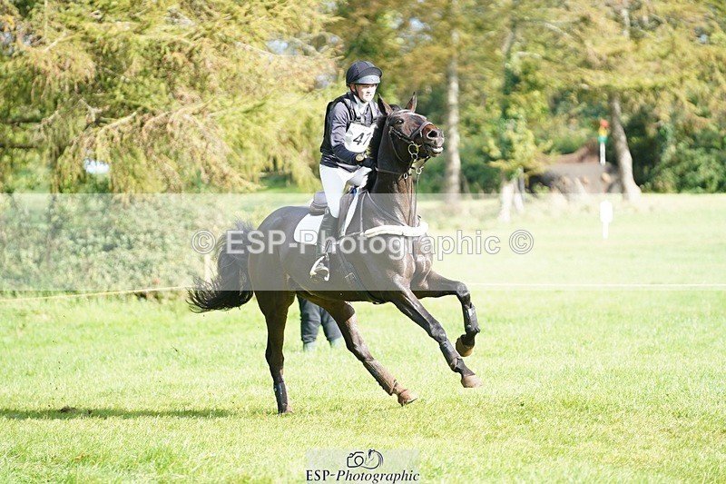 231020-115438-06997 - 047-FIREBALL.III-Oda.Christine.Lippestad-XC