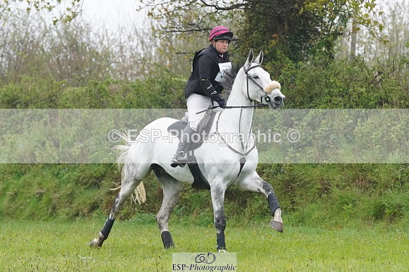 250418-162338-06635 - 325-Lizzie.Luxton-ST.TROPEZ