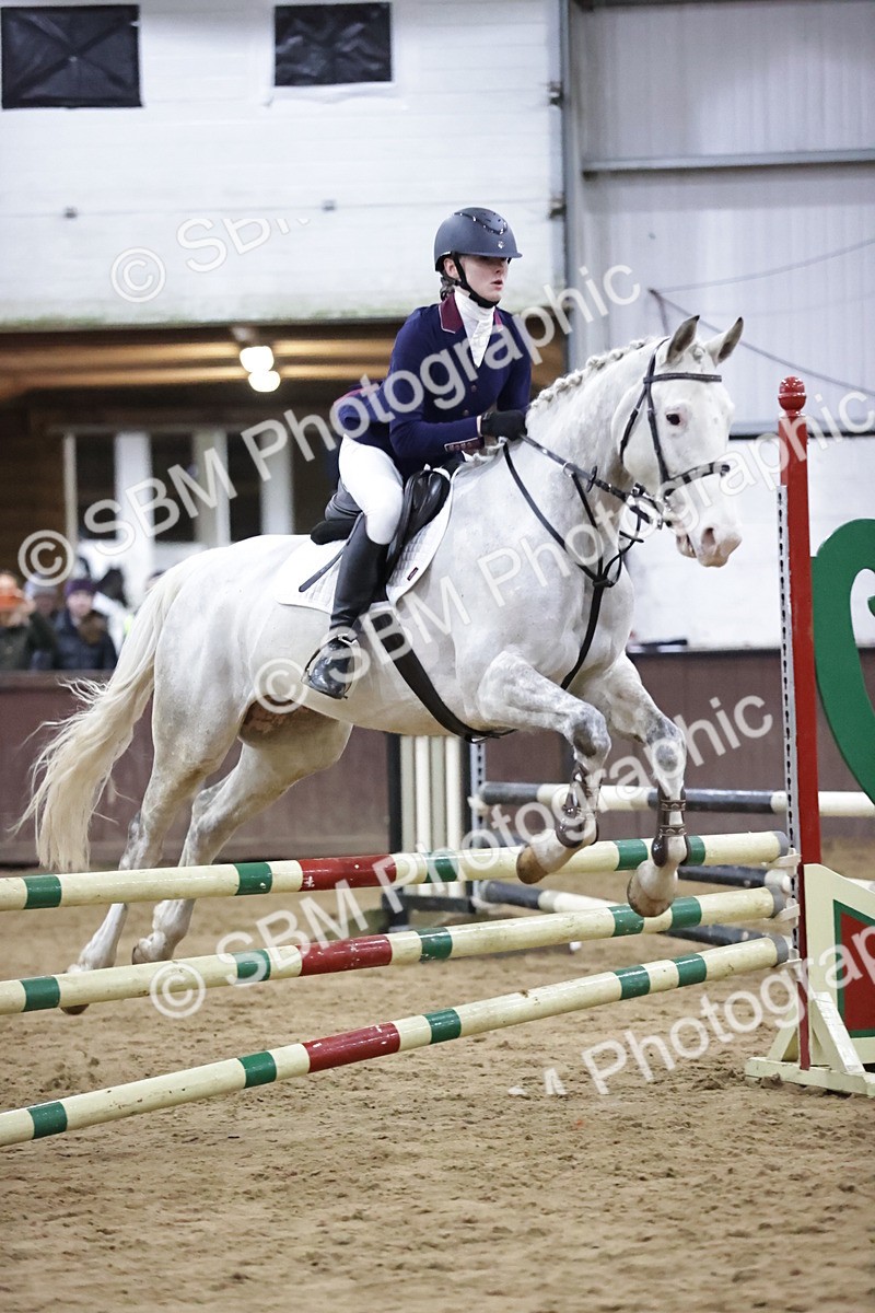 SBM_000229 - Class 1 - 80cm