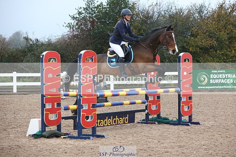 231112A-083158-02717 - Cls 16 Snr 90cm Open