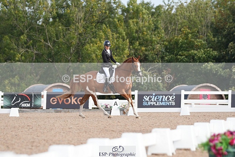 250906-092207-01101 - 076-Laima.DaviesRomero