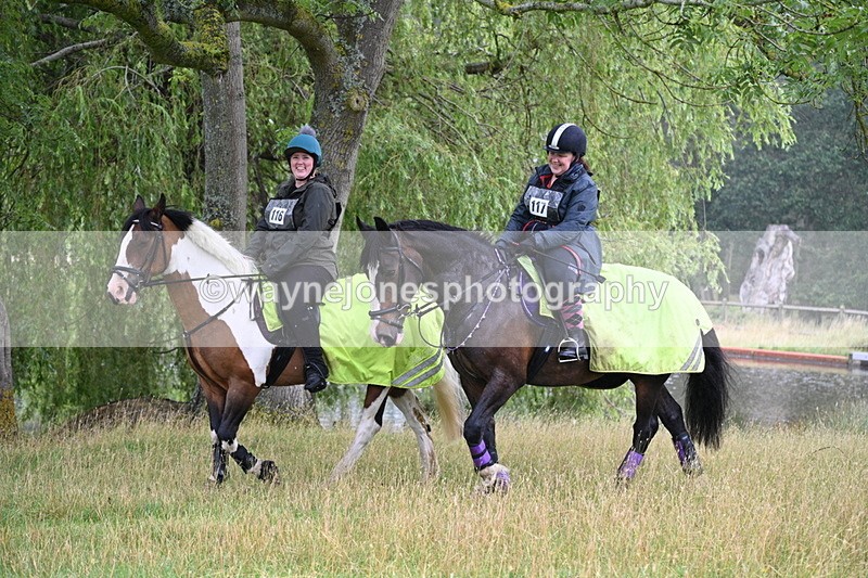 WJ7_8657 - Time at Water 11:24 to 11:52