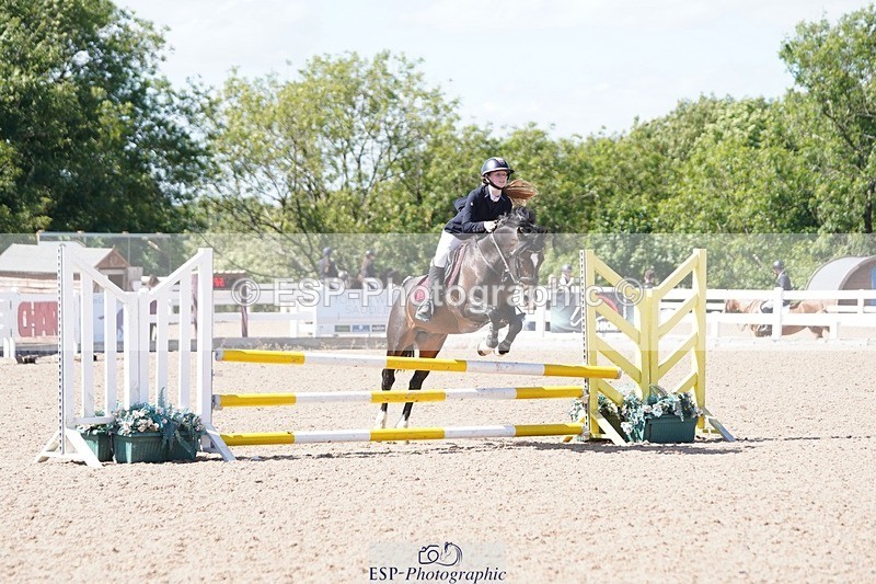 250627-160028-00003 - Cls 2 Pony Intro 80cm