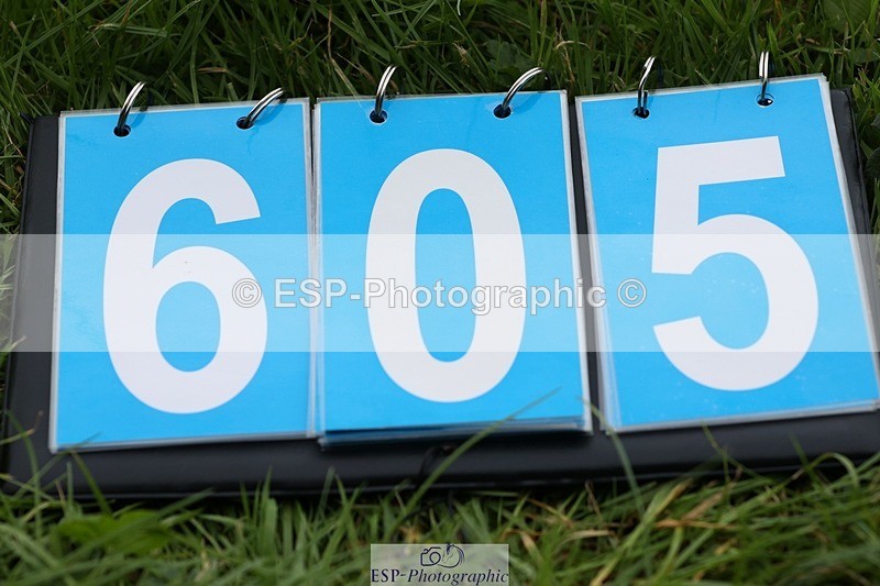 230827-144827-26742 - XC Start to 15.00