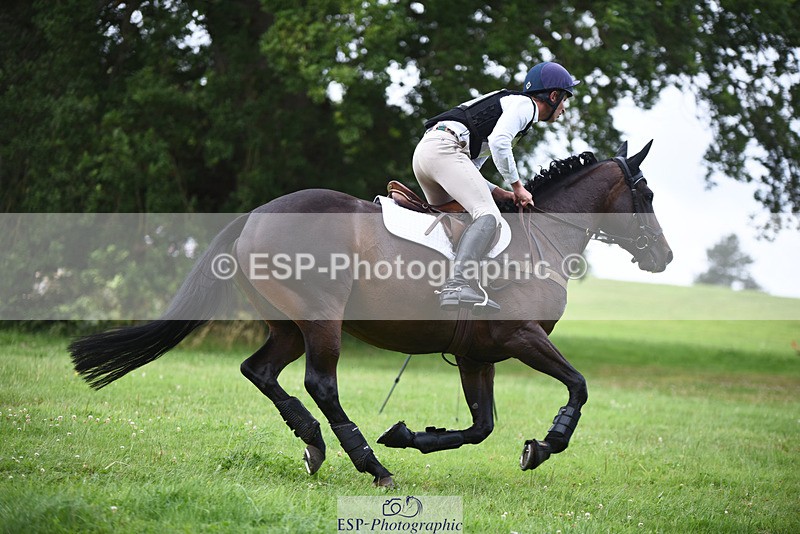 240804-114134-12349 - 303-Thomas_Hawke-CLERICA