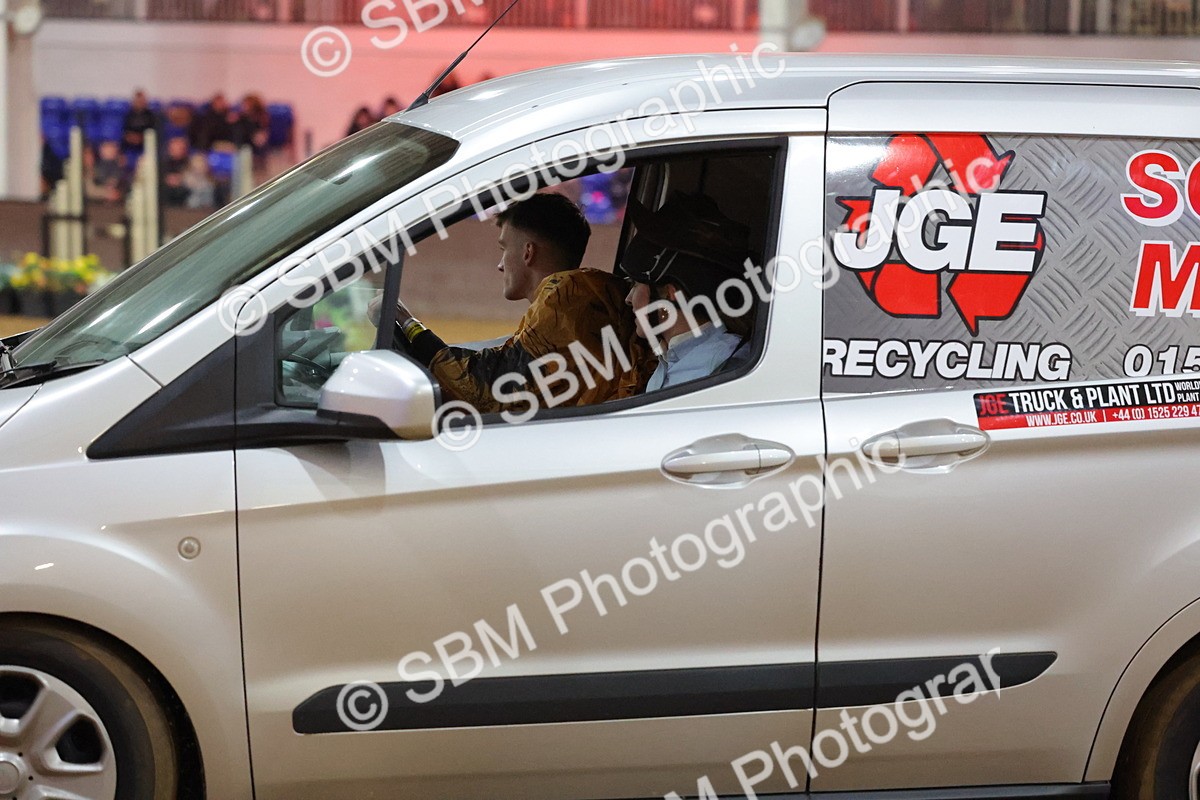 SBM_008796 - Class 2 - Ride & Drive