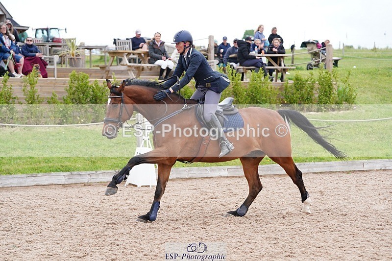 250524-161432-07065 - Cls 19 1.10m Speed Derby