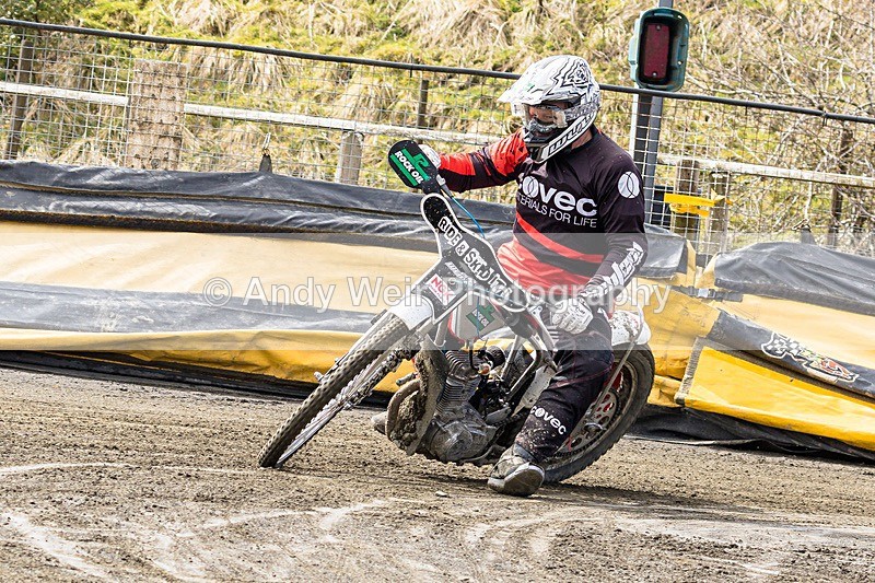 180414-RS0719 - Ride & Skid  It 14th April 2018