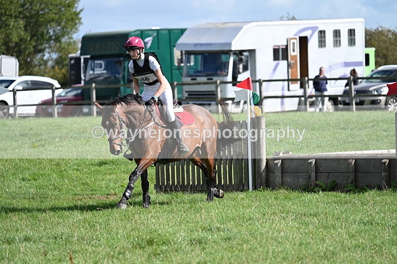 WJ7_0044 - Time 12:41 to 12:53