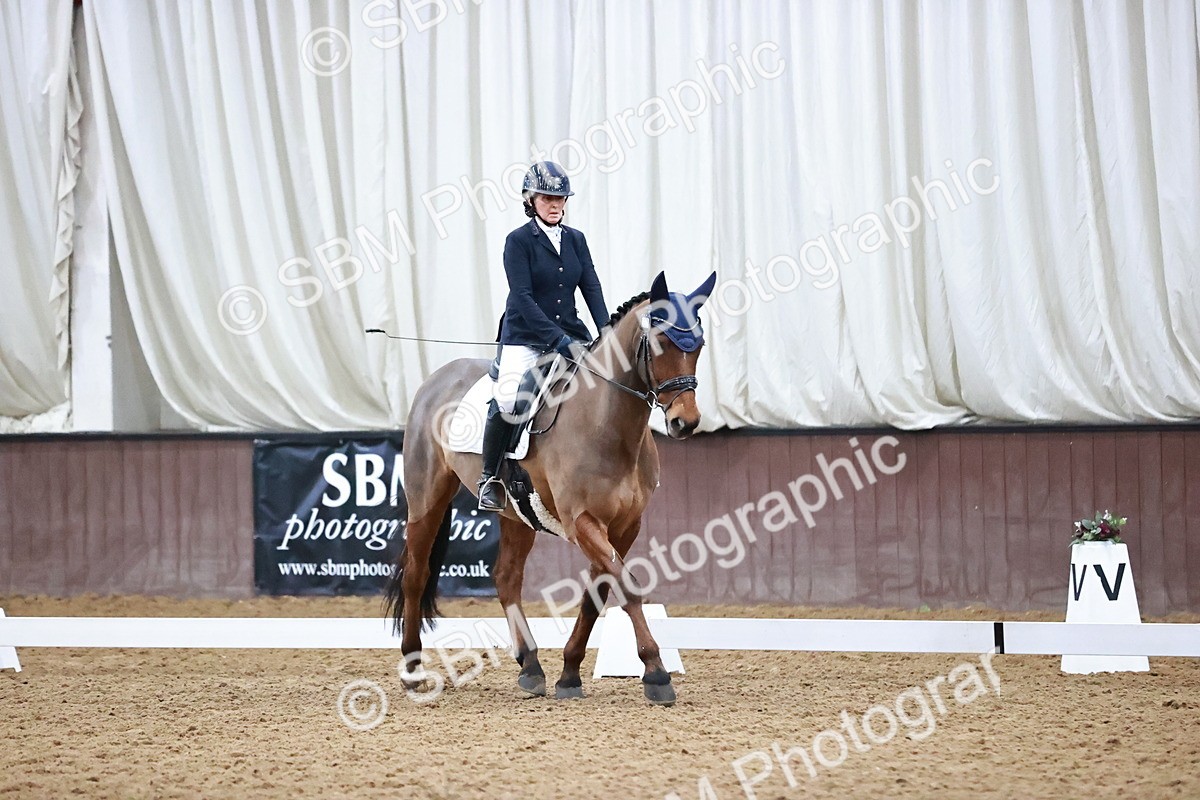 SBM_003170 - Class 8 - Nov FSM