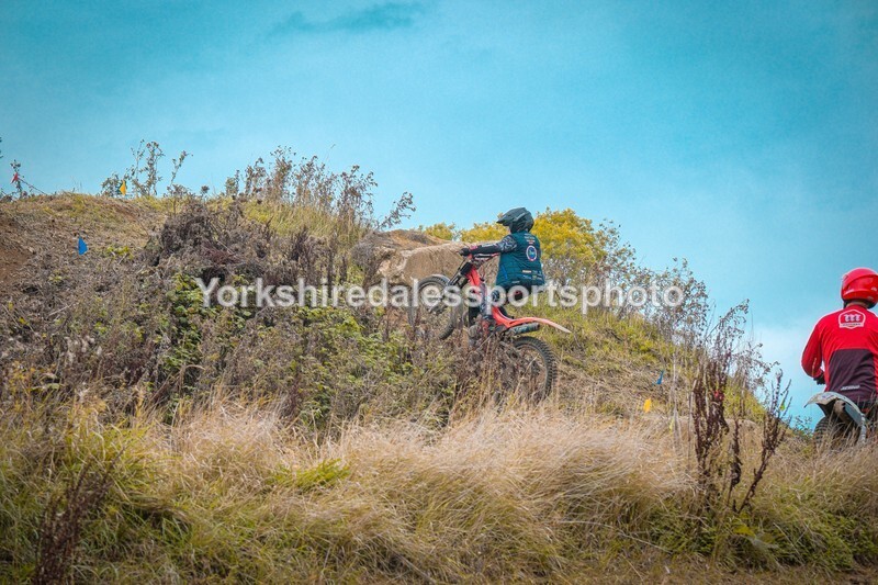 DSCF1629 - Ripon MC Summer series Main - 27/09