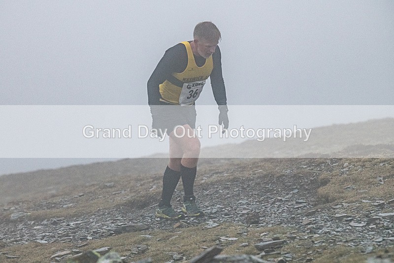 KRH_6304 - Grisedale Grind Fell Race Wednesday 16th April 2025