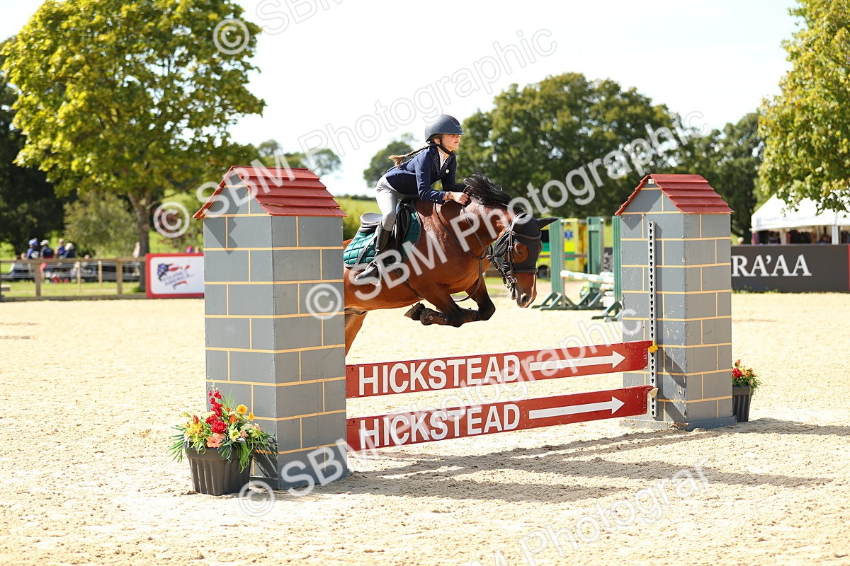 SBM_20938 - J51 - Open 70cm