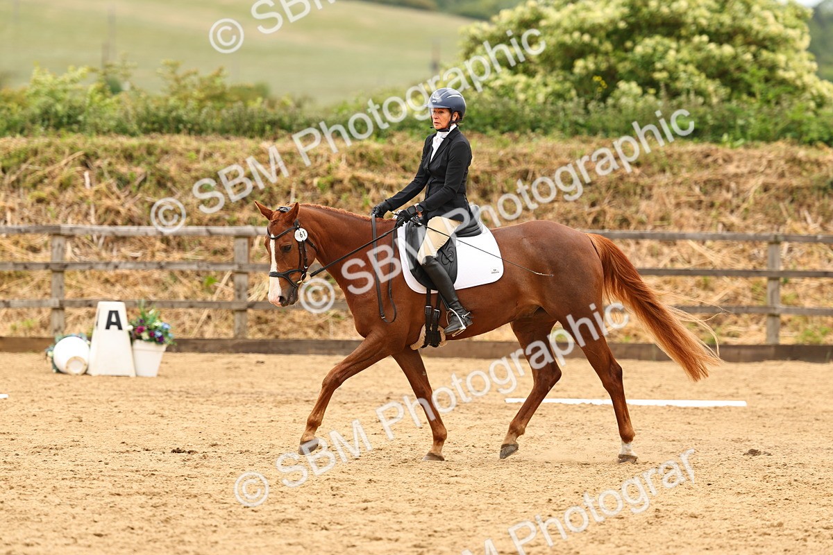 SBM_003348 - Class 7 - Novice 2