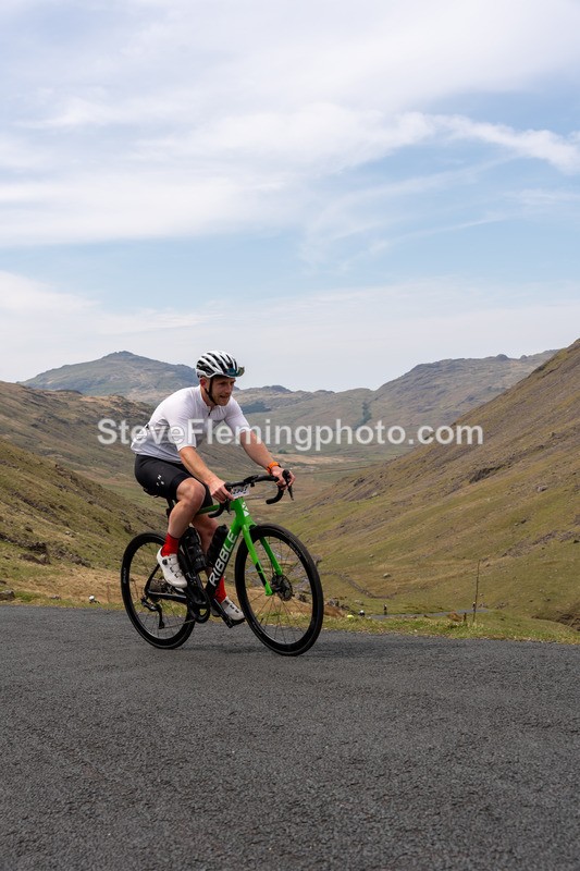 123032 - Wrynose 12.00-13.00