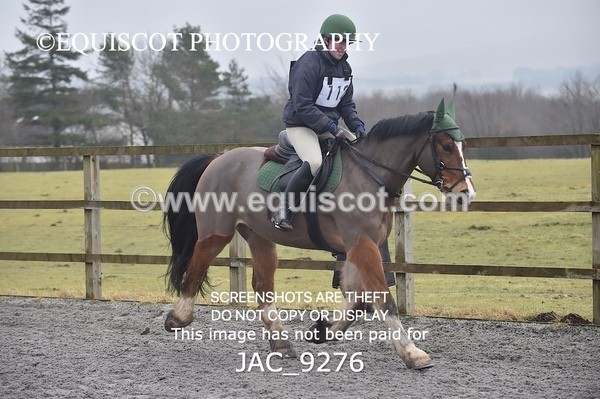 JAC_9276 - CLASS 2 - 70CM