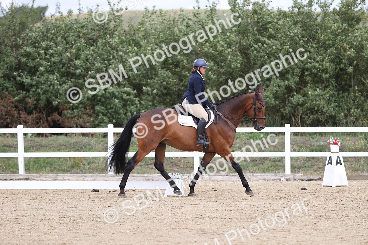 SBM_002815 - Class 6 - Prelim 3 Champs