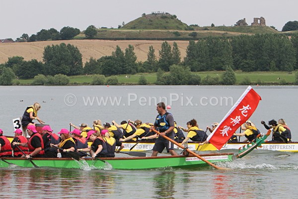 169 - Photos of Wakefield - Yorkshire