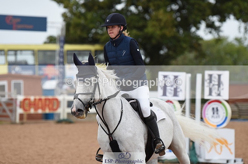 230927A-211816-00178 - Cls 2 Discovery & Open