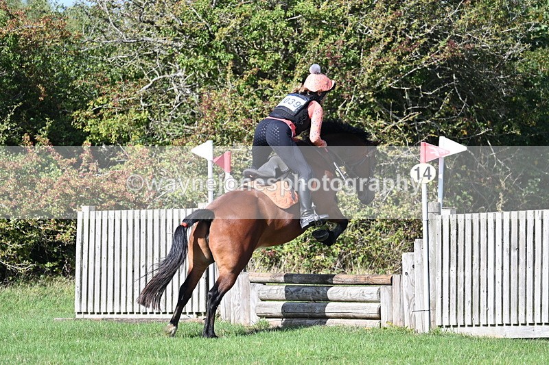 WJ7_1359 - Time 13:56 to 14:24