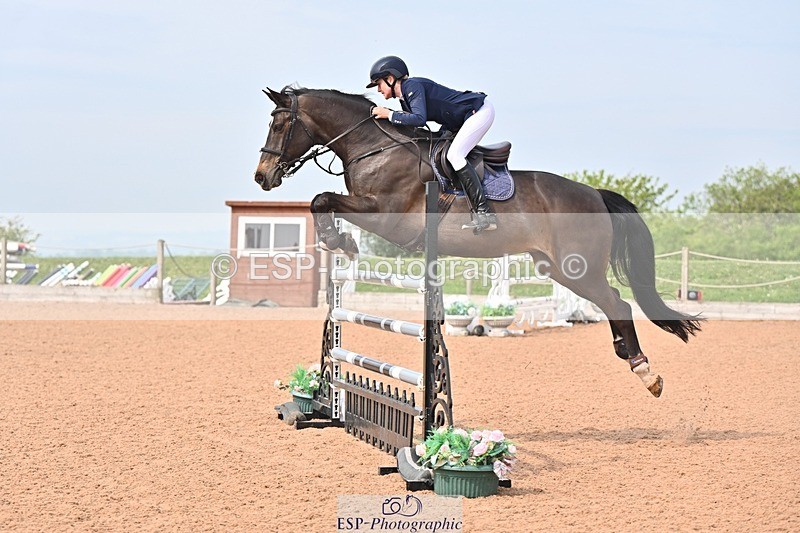 260509-104516-01672 - Cls 26a Snr Foxhunter