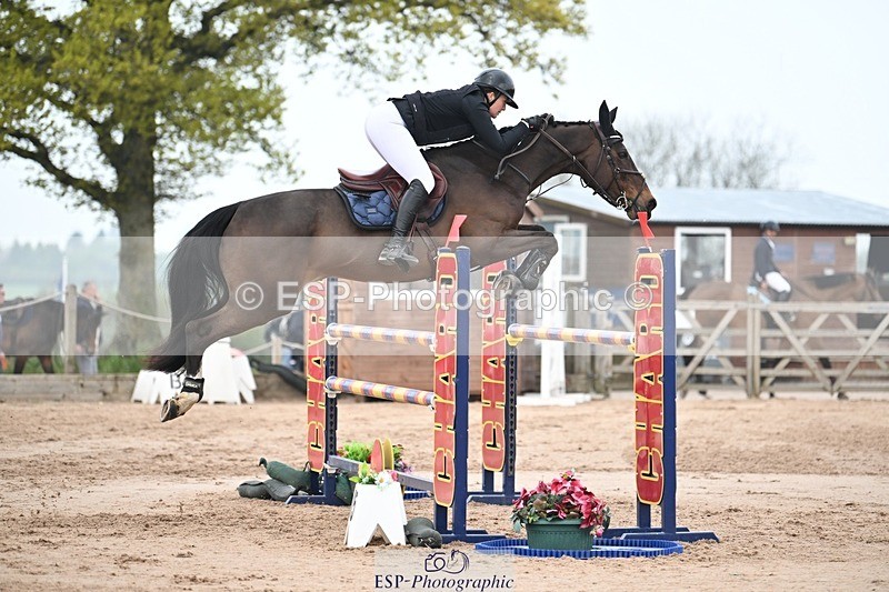 250426-110857-12149 - Cls 19 - 1 Star Silver Tour