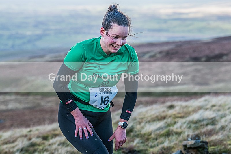 Nine Standards-435 - Nine Standards Fell Race Sunday 1st January 2023