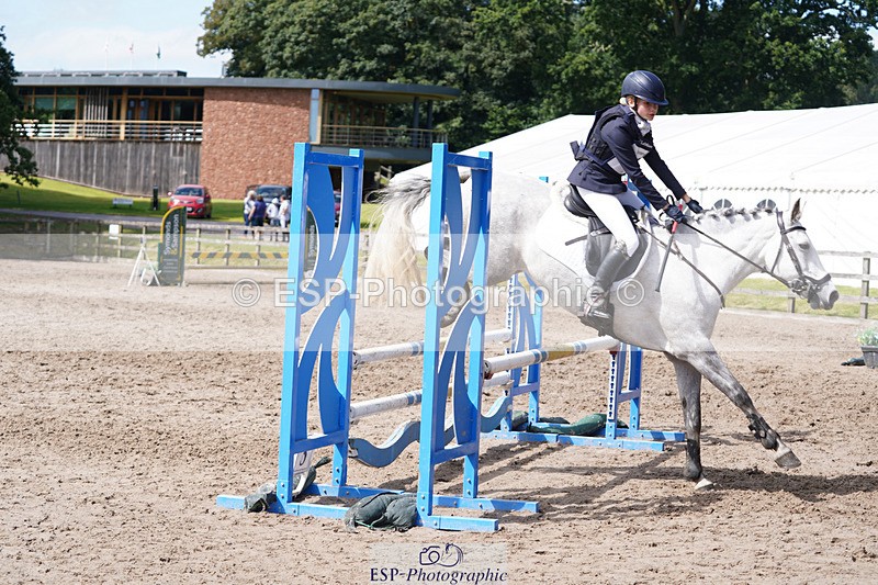 240824X-134318-27898 - 80cm Round 1 13.00 to 14.00