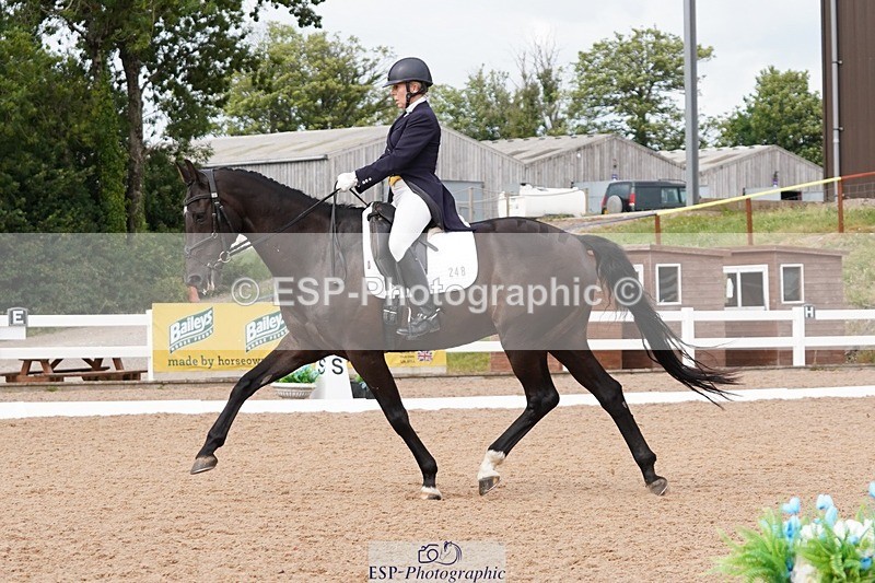 250622-173438-17579 - Cls 63 FEI Inter II Inc Presentations