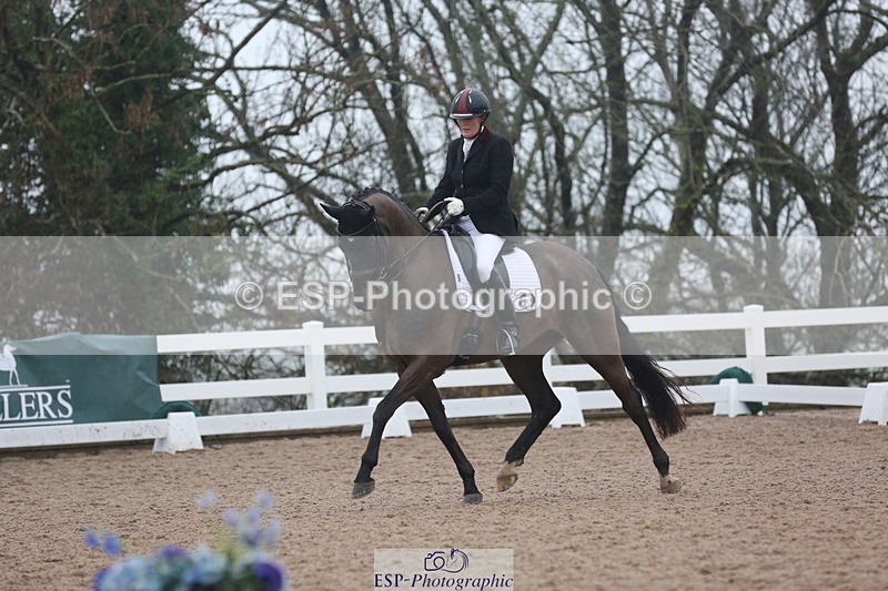 240217A-144614-04120 - 214-maria.griffin-Satin.6