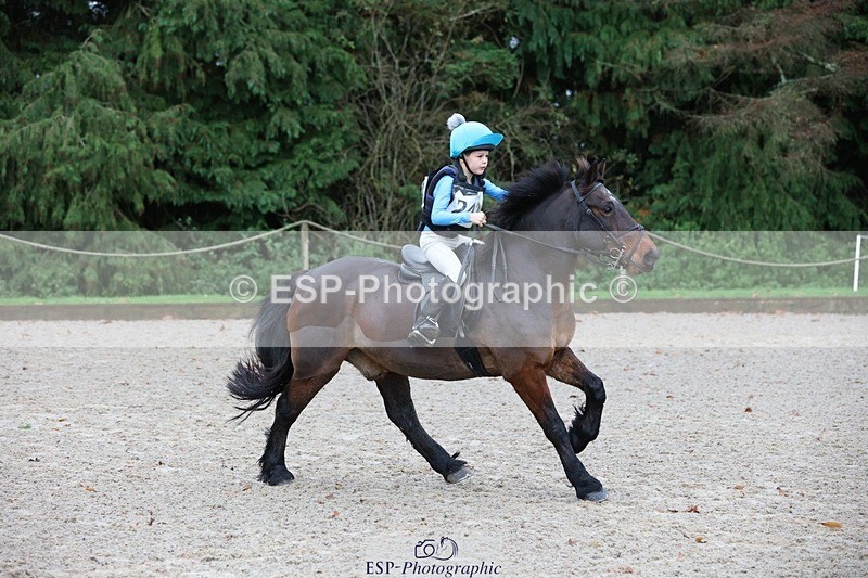 231118-084757-00100 - Cls 1 70cm