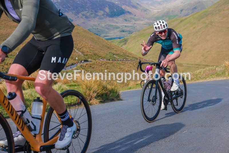 093059-2 - Newlands Pass 09.00-10.00