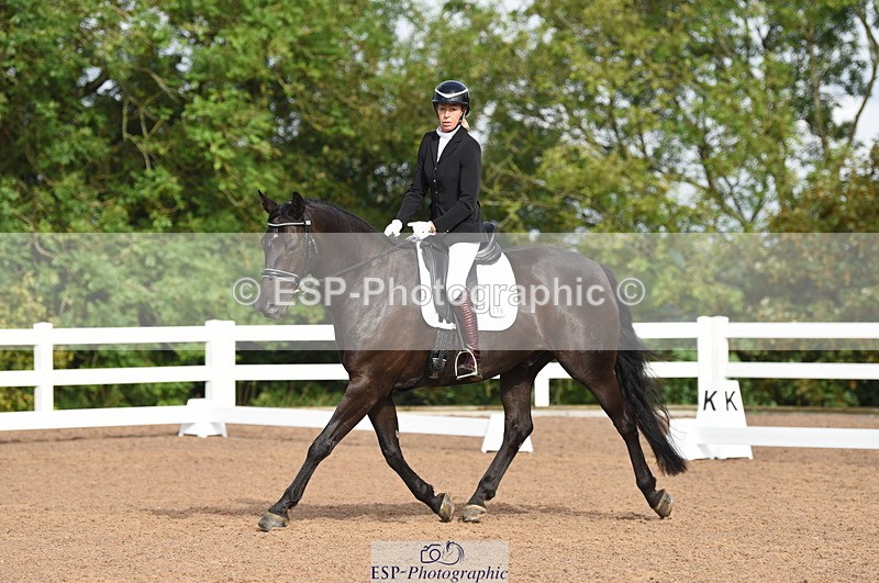 230912A-095414-00180 - Cls 2 Prelim 19