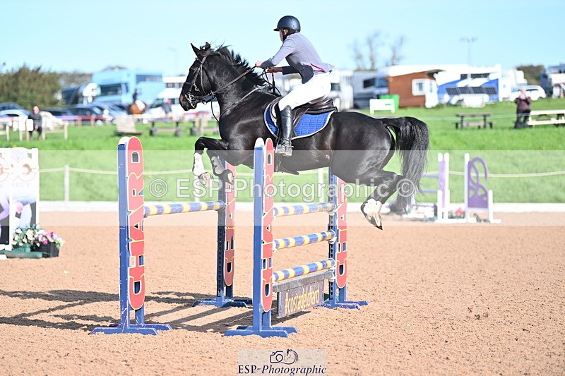 231015A-113539-07735 - Cls 29 1.15m Grand Prix