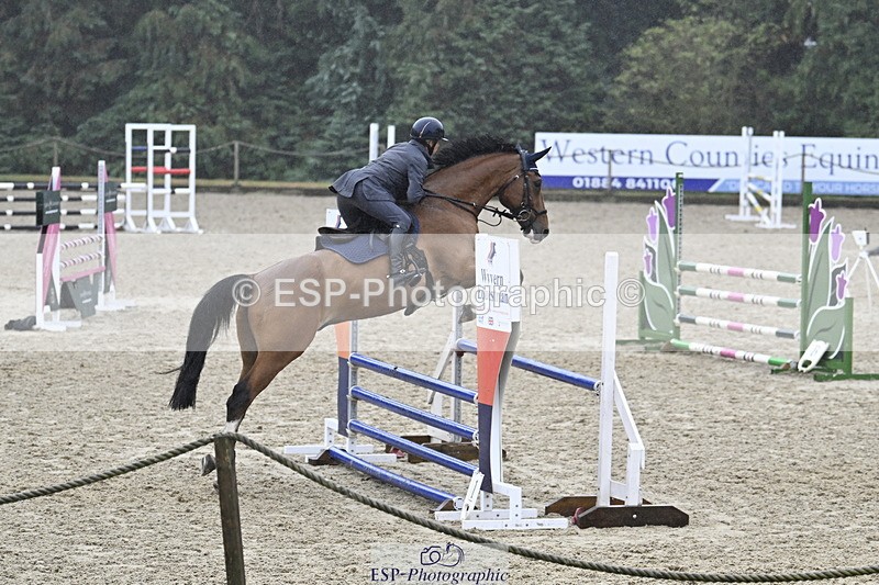 250830A-161325-07954 - Cls 24 Snr Discovery and 1m Open