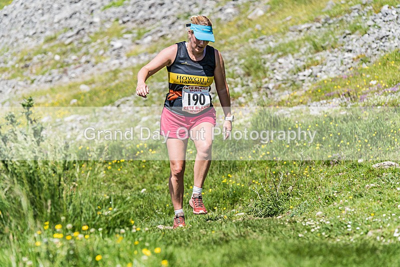 Settle Hills-365 - Settle Hills Fell Race Sunday 21st June 2026