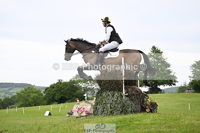 240525-170317-18520 - 277-MACKENZY-Will_Rawlin