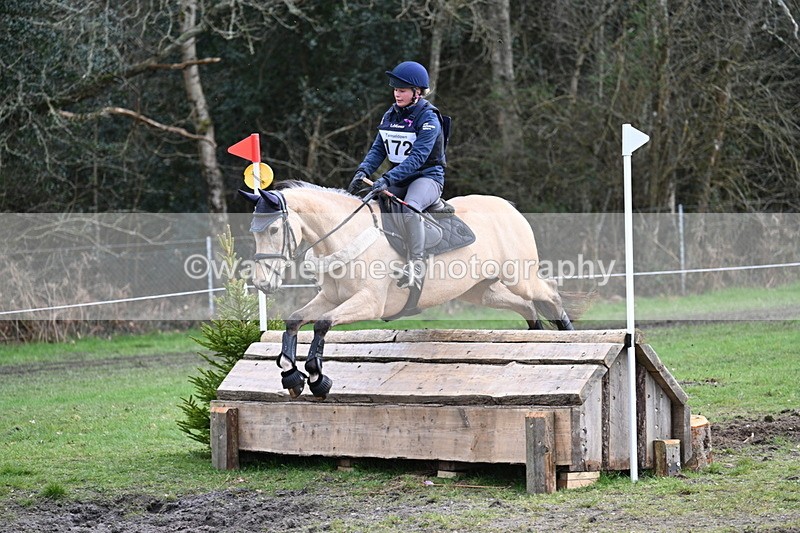 WJ7_6739 - Time 14:34 to 14:51