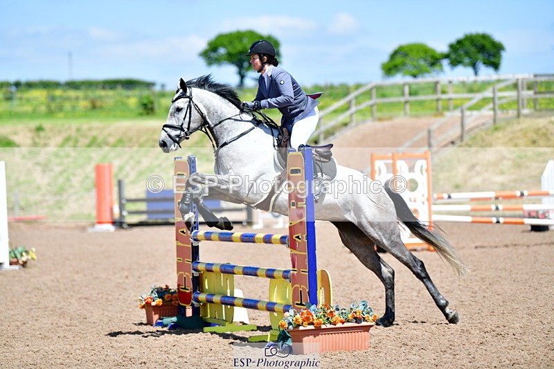 240525A-135545-06282 - Cls 24 1.05m National Am Qualifier