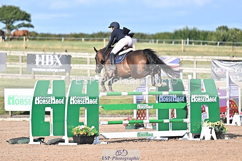 250801-183334-07858 - Cls 19 Nat 1.30