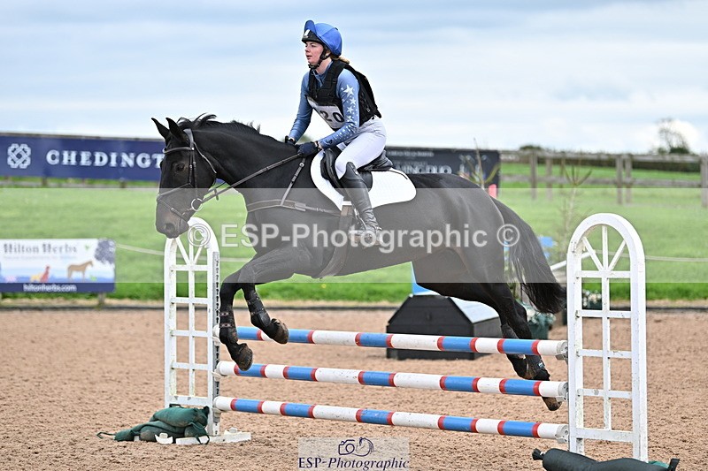 241012A-130713-01455 - 90cm