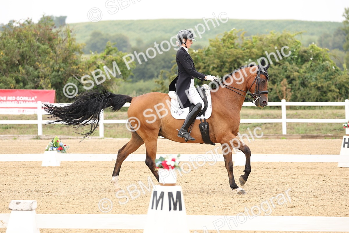 SBM_008058 - Class 10 - FEI INT I - 16.10-16.50